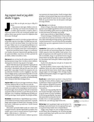 aftenbladet_pluss-20150110_000_00_00_011.pdf