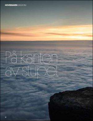 aftenbladet_pluss-20150110_000_00_00_012.pdf