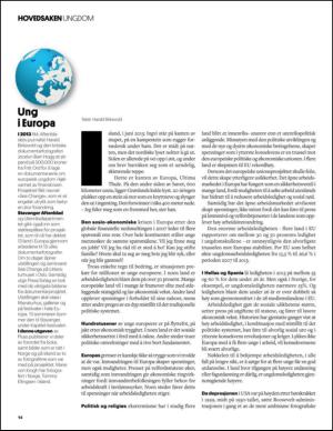 aftenbladet_pluss-20150110_000_00_00_014.pdf