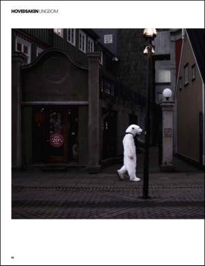 aftenbladet_pluss-20150110_000_00_00_016.pdf