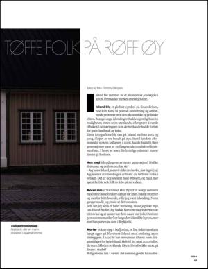 aftenbladet_pluss-20150110_000_00_00_017.pdf