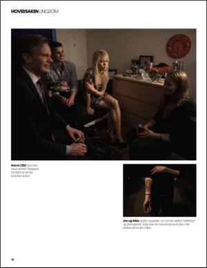 aftenbladet_pluss-20150110_000_00_00_018.pdf