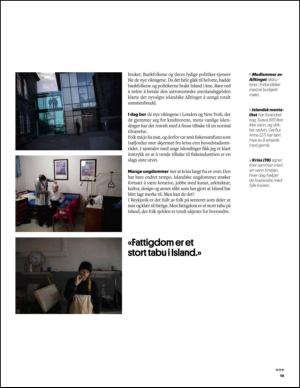 aftenbladet_pluss-20150110_000_00_00_019.pdf
