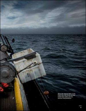 aftenbladet_pluss-20150110_000_00_00_021.pdf