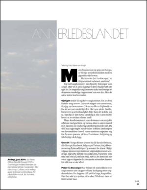 aftenbladet_pluss-20150110_000_00_00_023.pdf