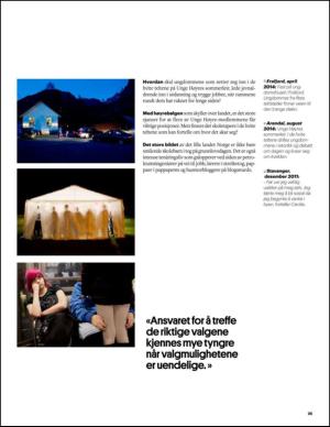 aftenbladet_pluss-20150110_000_00_00_025.pdf