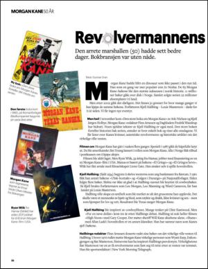 aftenbladet_pluss-20150110_000_00_00_026.pdf