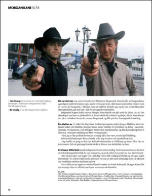 aftenbladet_pluss-20150110_000_00_00_028.pdf