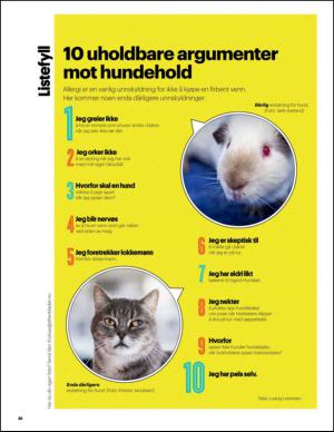 aftenbladet_pluss-20150110_000_00_00_036.pdf