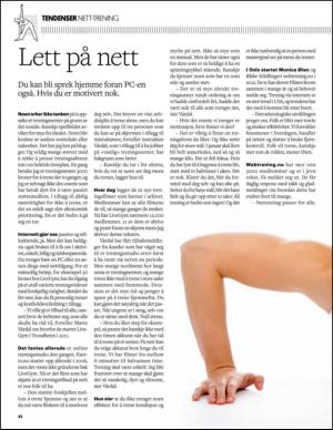 aftenbladet_pluss-20150110_000_00_00_042.pdf