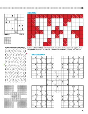 aftenbladet_pluss-20150110_000_00_00_049.pdf