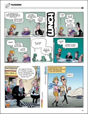 aftenbladet_pluss-20150110_000_00_00_059.pdf
