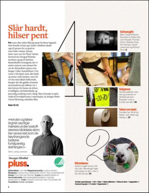 aftenbladet_pluss-20150117_000_00_00_002.pdf