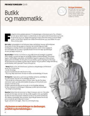 aftenbladet_pluss-20150117_000_00_00_004.pdf