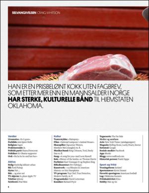 aftenbladet_pluss-20150117_000_00_00_006.pdf