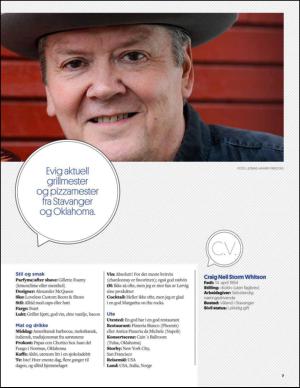 aftenbladet_pluss-20150117_000_00_00_007.pdf