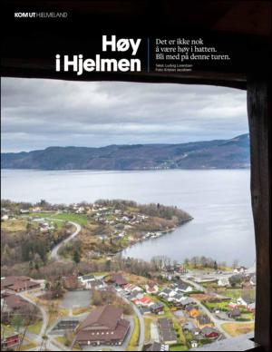 aftenbladet_pluss-20150117_000_00_00_008.pdf