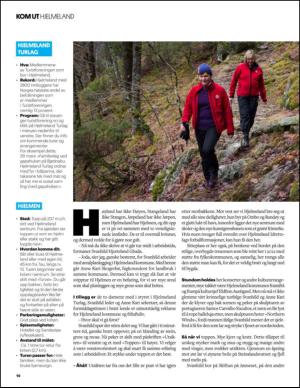 aftenbladet_pluss-20150117_000_00_00_010.pdf