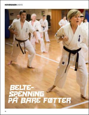 aftenbladet_pluss-20150117_000_00_00_012.pdf