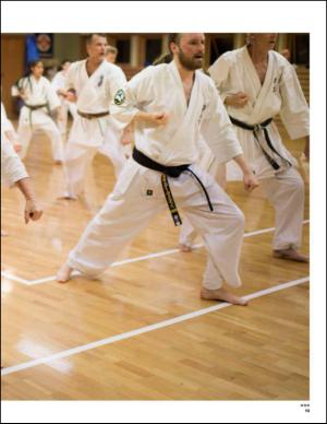 aftenbladet_pluss-20150117_000_00_00_013.pdf