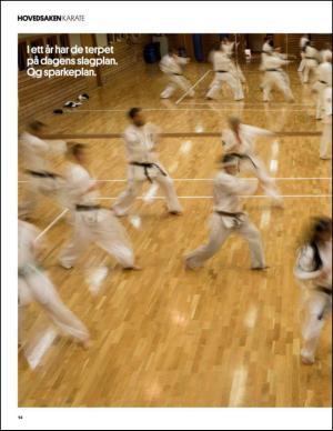 aftenbladet_pluss-20150117_000_00_00_014.pdf