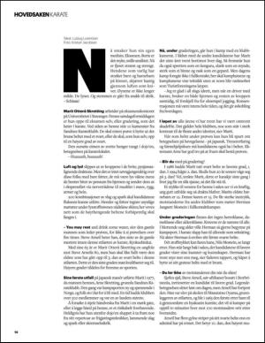 aftenbladet_pluss-20150117_000_00_00_016.pdf