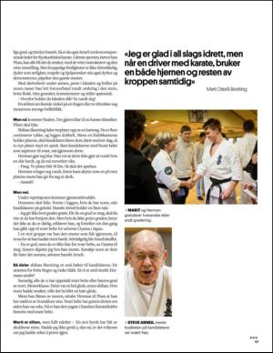 aftenbladet_pluss-20150117_000_00_00_017.pdf