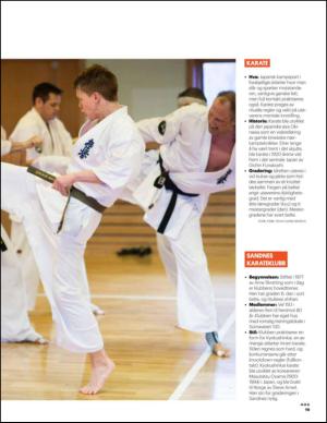aftenbladet_pluss-20150117_000_00_00_019.pdf