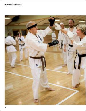 aftenbladet_pluss-20150117_000_00_00_020.pdf