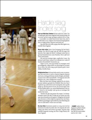 aftenbladet_pluss-20150117_000_00_00_021.pdf