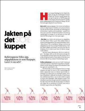 aftenbladet_pluss-20150117_000_00_00_023.pdf