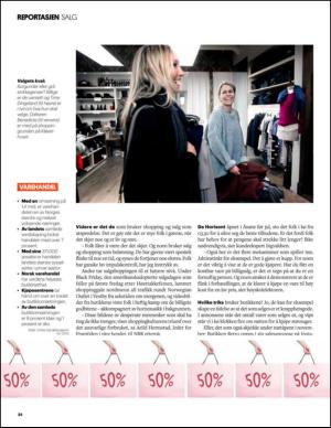 aftenbladet_pluss-20150117_000_00_00_024.pdf