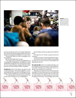 aftenbladet_pluss-20150117_000_00_00_025.pdf