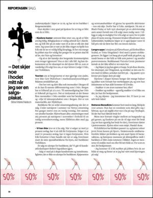 aftenbladet_pluss-20150117_000_00_00_026.pdf