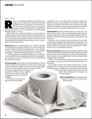 aftenbladet_pluss-20150117_000_00_00_028.pdf