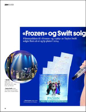 aftenbladet_pluss-20150117_000_00_00_030.pdf