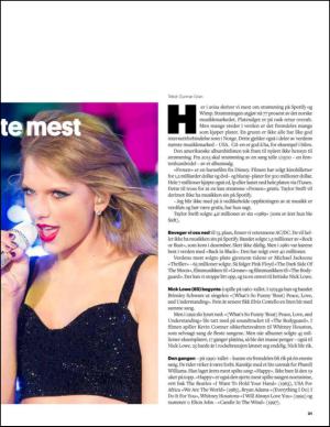 aftenbladet_pluss-20150117_000_00_00_031.pdf