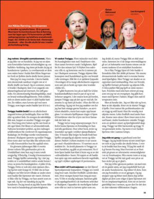aftenbladet_pluss-20150117_000_00_00_033.pdf