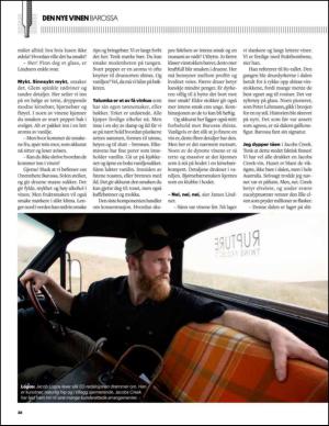 aftenbladet_pluss-20150117_000_00_00_038.pdf