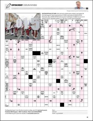 aftenbladet_pluss-20150117_000_00_00_049.pdf