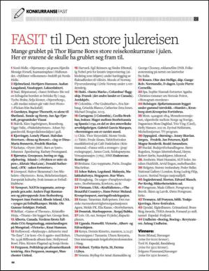 aftenbladet_pluss-20150117_000_00_00_050.pdf