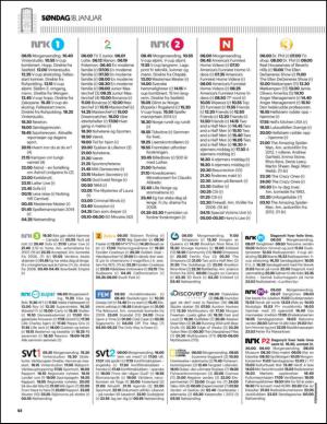 aftenbladet_pluss-20150117_000_00_00_052.pdf