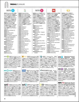 aftenbladet_pluss-20150117_000_00_00_054.pdf