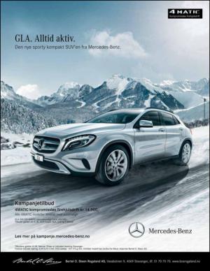 aftenbladet_pluss-20150117_000_00_00_057.pdf