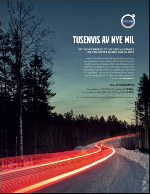 aftenbladet_pluss-20150117_000_00_00_060.pdf