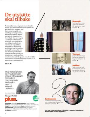 aftenbladet_pluss-20150124_000_00_00_004.pdf