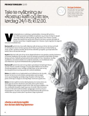 aftenbladet_pluss-20150124_000_00_00_006.pdf