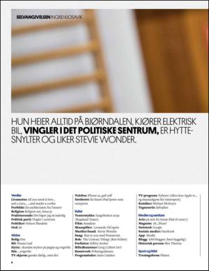 aftenbladet_pluss-20150124_000_00_00_008.pdf