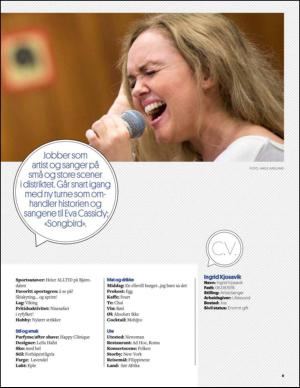 aftenbladet_pluss-20150124_000_00_00_009.pdf
