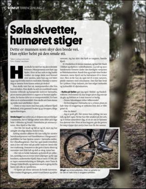 aftenbladet_pluss-20150124_000_00_00_010.pdf